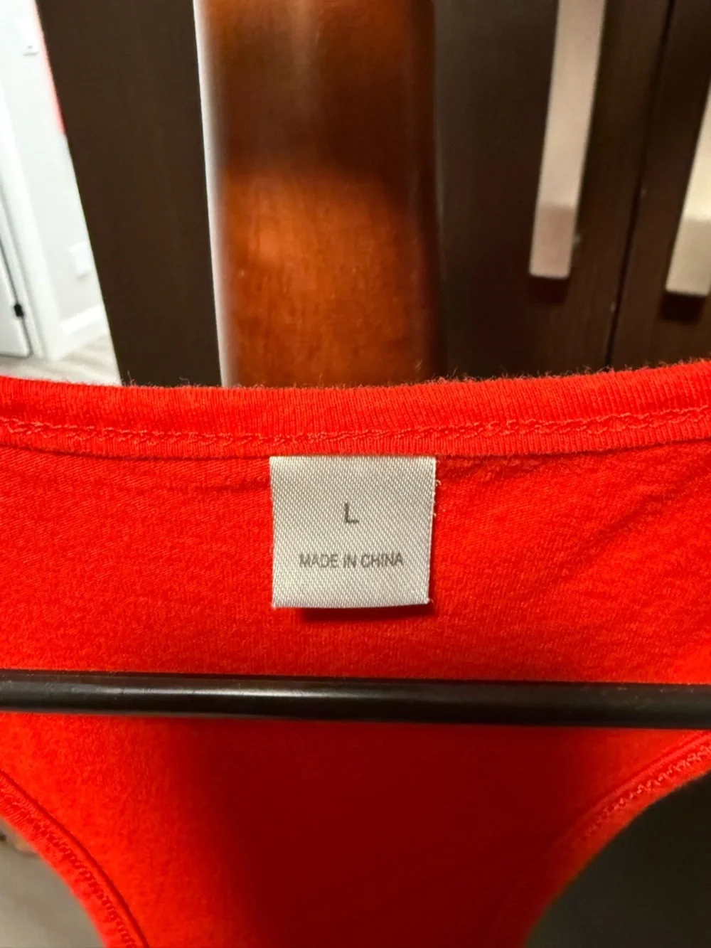 012 - Picture 3 of 3